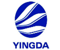 Shanghai Pinxing Explosion-Proof Motor Co., Ltd.