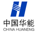 Shanghai Pinxing Explosion-Proof Motor Co., Ltd.
