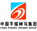 Shanghai Pinxing Explosion-Proof Motor Co., Ltd.