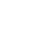 Järnhaltig metallurgi